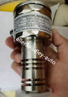 0084004 Module, PLC, LCD, Board, Controller