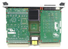 0090-03467 Module, PLC, LCD, Board, Controller