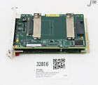 0090-08517 Module, PLC, LCD, Board, Controller