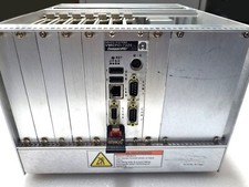 0090-08620 Module, PLC, LCD, Board, Controller