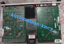 0090-76133 Module, PLC, LCD, Board, Controller