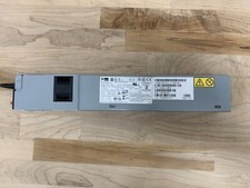 00YJ874-13-CT