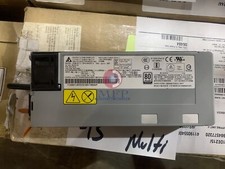 00YJ970-13-CT