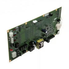01-100V16-01036 Module, PLC, LCD, Board, Controller