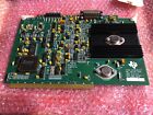 01-30969-000