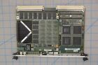 01-W3341F04E Module, PLC, LCD, Board, Controller