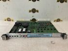 01-W3964B-42C Module, PLC, LCD, Board, Controller