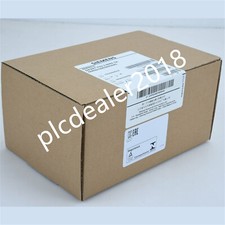 010-0EM01-0AA1