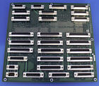 0100-00280 Module, PLC, LCD, Board, Controller