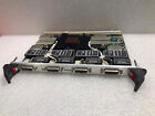0100-A1321 Module, PLC, LCD, Board, Controller