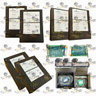 011-100 Module, PLC, LCD, Board, Controller