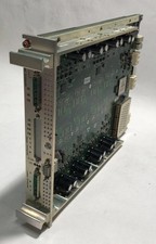 0110-A1281 Module, PLC, LCD, Board, Controller