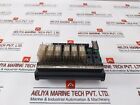 011702396 Module, PLC, LCD, Board, Controller