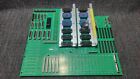 0130-76050 Module, PLC, LCD, Board, Controller