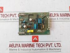 013100363 Module, PLC, LCD, Board, Controller