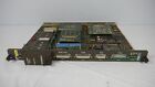 0131307 Module, PLC, LCD, Board, Controller