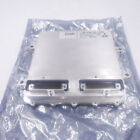 01318110-510 Module, PLC, LCD, Board, Controller