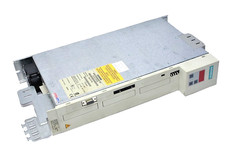 014-0TP50
