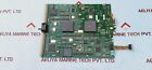 0150608319 Module, PLC, LCD, Board, Controller