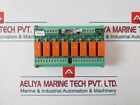 01612809 Module, PLC, LCD, Board, Controller