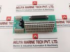 019.0001.000 Module, PLC, LCD, Board, Controller