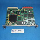 0190-01246 Module, PLC, LCD, Board, Controller