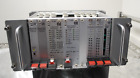 0190-01898 Module, PLC, LCD, Board, Controller