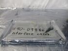 0190-09466 Module, PLC, LCD, Board, Controller