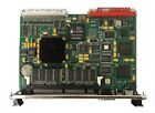 0190-11529 Module, PLC, LCD, Board, Controller