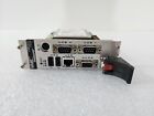 0190-14731 Module, PLC, LCD, Board, Controller