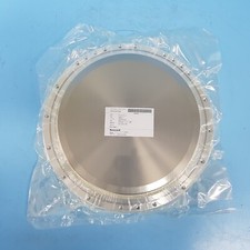 0190-20139 Module, PLC, LCD, Board, Controller