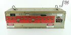 0190-35452 Module, PLC, LCD, Board, Controller