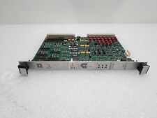 0190-35762 Module, PLC, LCD, Board, Controller