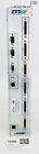 0190-39033 Module, PLC, LCD, Board, Controller