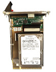 0190-43226 Module, PLC, LCD, Board, Controller