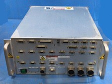 0190-A1844 Module, PLC, LCD, Board, Controller