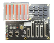 MEI MOTION&nbsp;0195-15559&nbsp;
