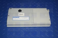 01984-0607-0009