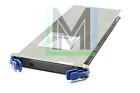 01PP167 Module, PLC, LCD, Board, Controller