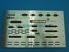 02-057949-00 Module, PLC, LCD, Board, Controller