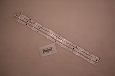 02-1CEM-3-N001S2