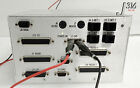 02-321865-00 Module, PLC, LCD, Board, Controller