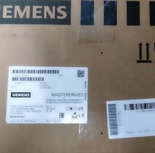 021-0TP70-Z Module, PLC, LCD, Board, Controller