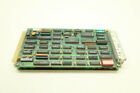 021-5305-000B Module, PLC, LCD, Board, Controller