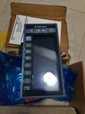 021-A03 Module, PLC, LCD, Board, Controller