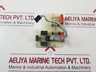 021-K840 Module, PLC, LCD, Board, Controller