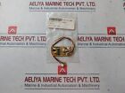 0210102F Module, PLC, LCD, Board, Controller