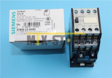 022-0XB0