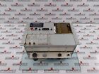 022-504PB Module, PLC, LCD, Board, Controller