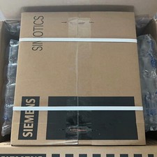 022-5AK71-1LG5